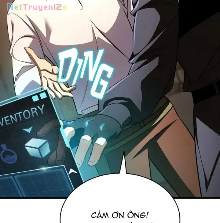 Cuốn Sách Chiến Lược Hàng Đầu Mà Chỉ Tôi Mới Có Thể Nhìn Thấy Chap 130 - Next Chap 131