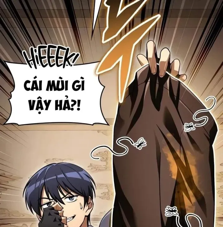 Cuốn Sách Chiến Lược Hàng Đầu Mà Chỉ Tôi Mới Có Thể Nhìn Thấy Chap 130 - Next Chap 131