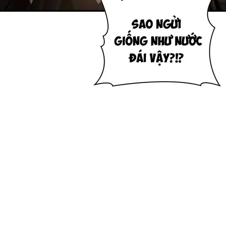 Cuốn Sách Chiến Lược Hàng Đầu Mà Chỉ Tôi Mới Có Thể Nhìn Thấy Chap 130 - Next Chap 131