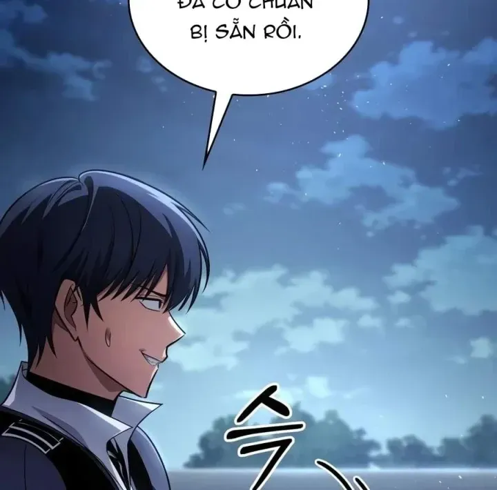 Cuốn Sách Chiến Lược Hàng Đầu Mà Chỉ Tôi Mới Có Thể Nhìn Thấy Chap 130 - Next Chap 131