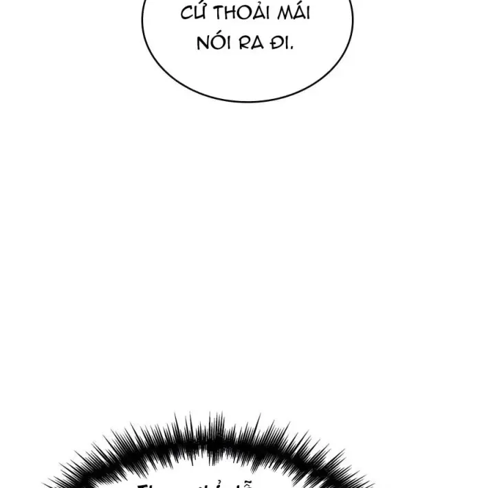 Cuốn Sách Chiến Lược Hàng Đầu Mà Chỉ Tôi Mới Có Thể Nhìn Thấy Chap 130 - Next Chap 131