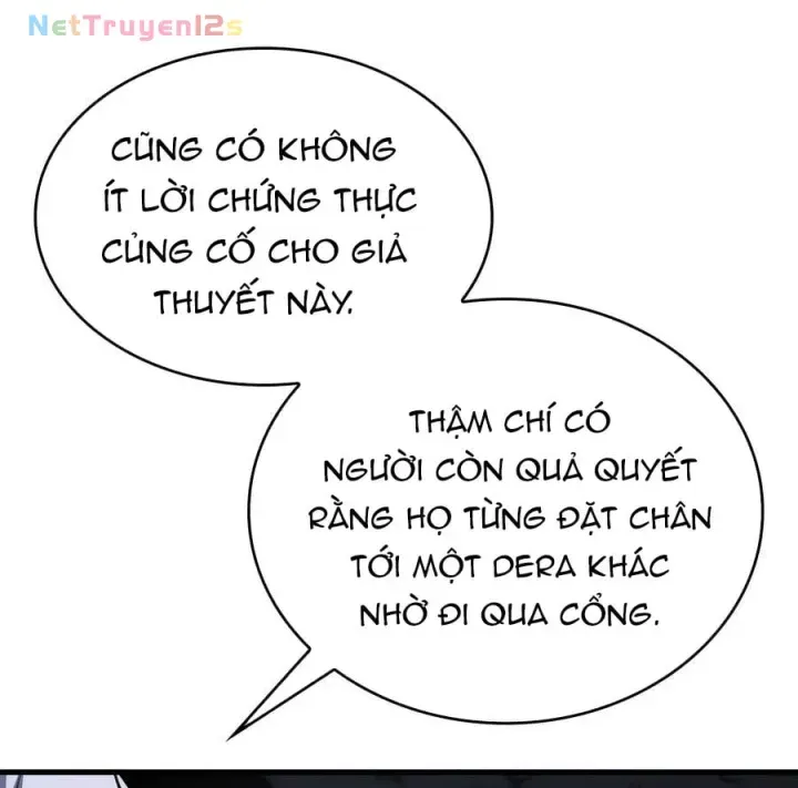 Cuốn Sách Chiến Lược Hàng Đầu Mà Chỉ Tôi Mới Có Thể Nhìn Thấy Chap 130 - Next Chap 131