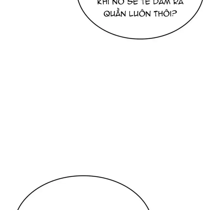 Cuốn Sách Chiến Lược Hàng Đầu Mà Chỉ Tôi Mới Có Thể Nhìn Thấy Chap 130 - Next Chap 131