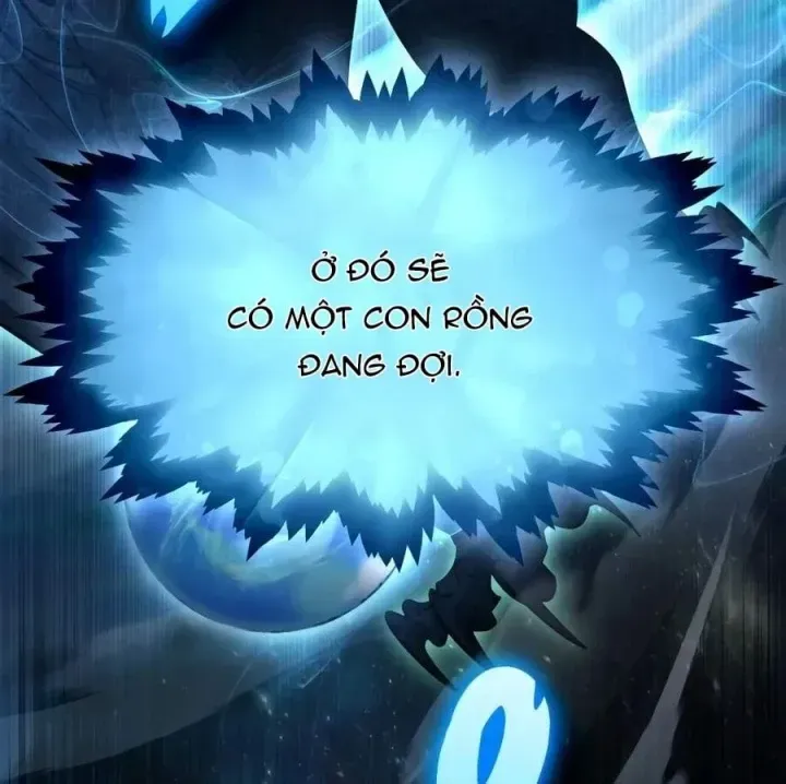 Cuốn Sách Chiến Lược Hàng Đầu Mà Chỉ Tôi Mới Có Thể Nhìn Thấy Chap 130 - Next Chap 131