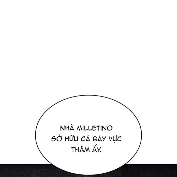 Cuốn Sách Chiến Lược Hàng Đầu Mà Chỉ Tôi Mới Có Thể Nhìn Thấy Chap 130 - Next Chap 131