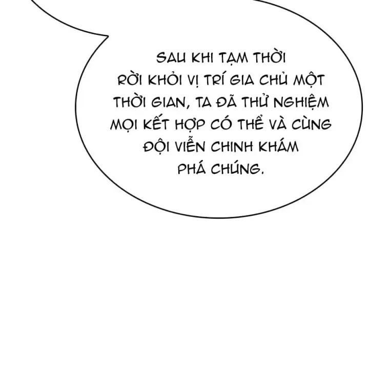 Cuốn Sách Chiến Lược Hàng Đầu Mà Chỉ Tôi Mới Có Thể Nhìn Thấy Chap 130 - Next Chap 131