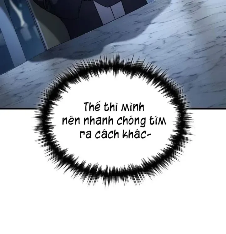 Cuốn Sách Chiến Lược Hàng Đầu Mà Chỉ Tôi Mới Có Thể Nhìn Thấy Chap 130 - Next Chap 131