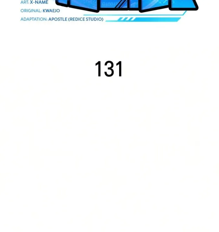 Cuốn Sách Chiến Lược Hàng Đầu Mà Chỉ Tôi Mới Có Thể Nhìn Thấy Chap 131 - Next Chap 132