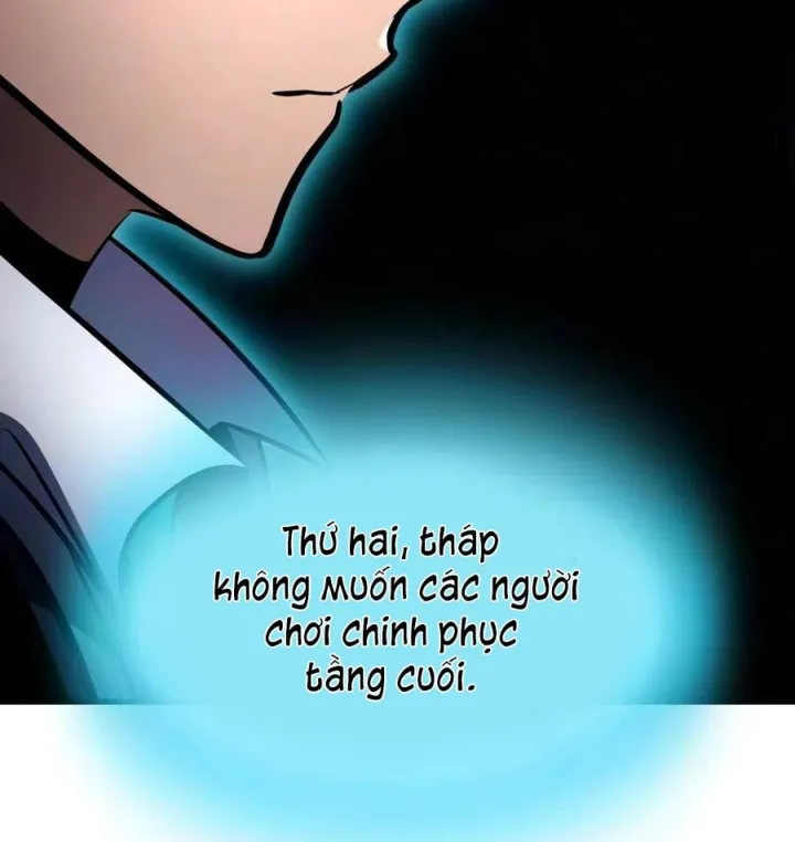 Cuốn Sách Chiến Lược Hàng Đầu Mà Chỉ Tôi Mới Có Thể Nhìn Thấy Chap 131 - Next Chap 132