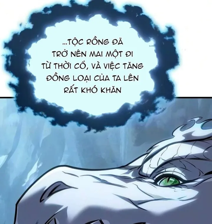 Cuốn Sách Chiến Lược Hàng Đầu Mà Chỉ Tôi Mới Có Thể Nhìn Thấy Chap 131 - Next Chap 132