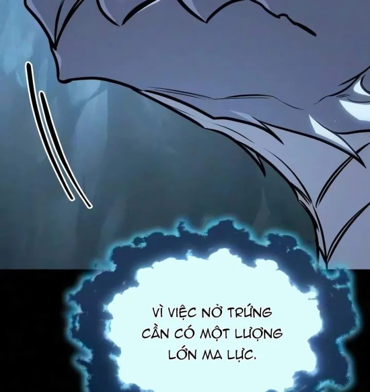 Cuốn Sách Chiến Lược Hàng Đầu Mà Chỉ Tôi Mới Có Thể Nhìn Thấy Chap 131 - Next Chap 132