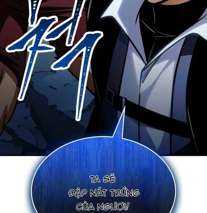 Cuốn Sách Chiến Lược Hàng Đầu Mà Chỉ Tôi Mới Có Thể Nhìn Thấy Chap 131 - Next Chap 132