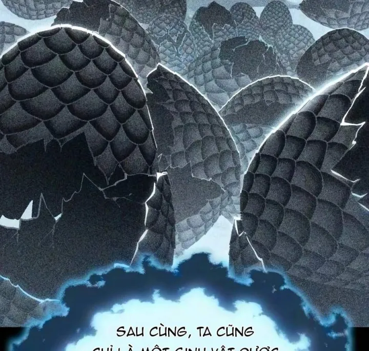Cuốn Sách Chiến Lược Hàng Đầu Mà Chỉ Tôi Mới Có Thể Nhìn Thấy Chap 131 - Next Chap 132