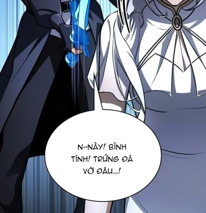 Cuốn Sách Chiến Lược Hàng Đầu Mà Chỉ Tôi Mới Có Thể Nhìn Thấy Chap 131 - Next Chap 132