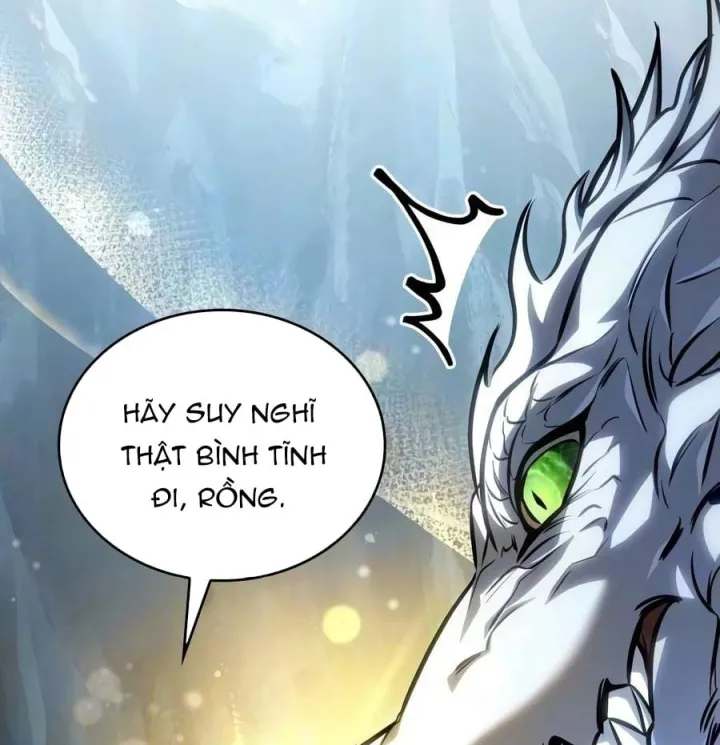 Cuốn Sách Chiến Lược Hàng Đầu Mà Chỉ Tôi Mới Có Thể Nhìn Thấy Chap 131 - Next Chap 132