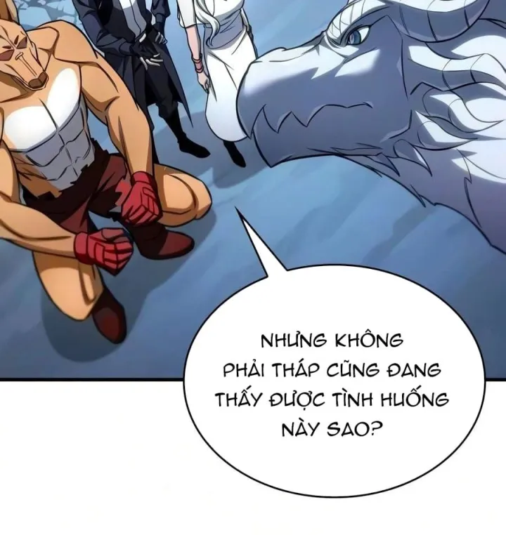 Cuốn Sách Chiến Lược Hàng Đầu Mà Chỉ Tôi Mới Có Thể Nhìn Thấy Chap 131 - Next Chap 132