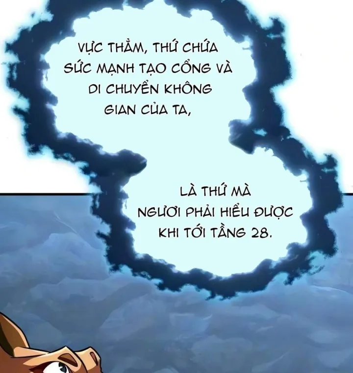 Cuốn Sách Chiến Lược Hàng Đầu Mà Chỉ Tôi Mới Có Thể Nhìn Thấy Chap 131 - Next Chap 132