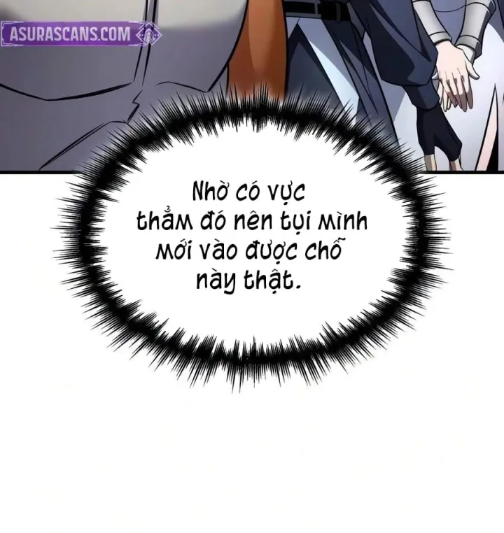 Cuốn Sách Chiến Lược Hàng Đầu Mà Chỉ Tôi Mới Có Thể Nhìn Thấy Chap 131 - Next Chap 132