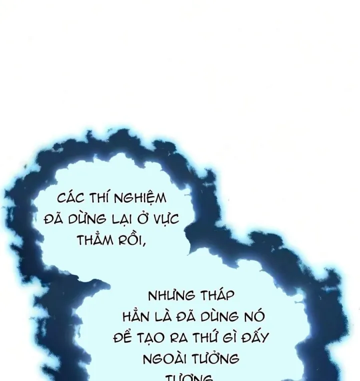 Cuốn Sách Chiến Lược Hàng Đầu Mà Chỉ Tôi Mới Có Thể Nhìn Thấy Chap 131 - Next Chap 132