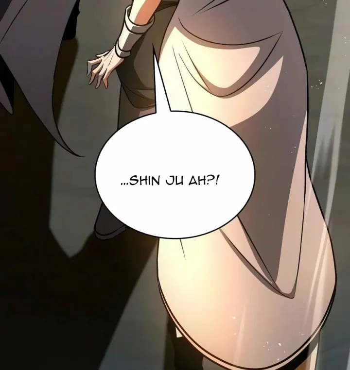 Cuốn Sách Chiến Lược Hàng Đầu Mà Chỉ Tôi Mới Có Thể Nhìn Thấy Chap 131 - Next Chap 132