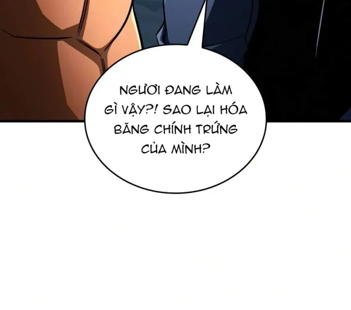Cuốn Sách Chiến Lược Hàng Đầu Mà Chỉ Tôi Mới Có Thể Nhìn Thấy Chap 131 - Next Chap 132