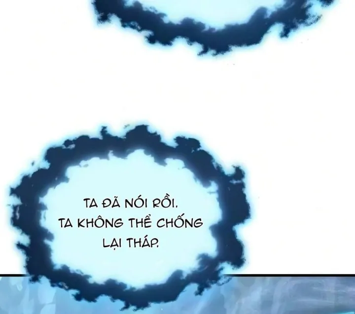 Cuốn Sách Chiến Lược Hàng Đầu Mà Chỉ Tôi Mới Có Thể Nhìn Thấy Chap 131 - Next Chap 132