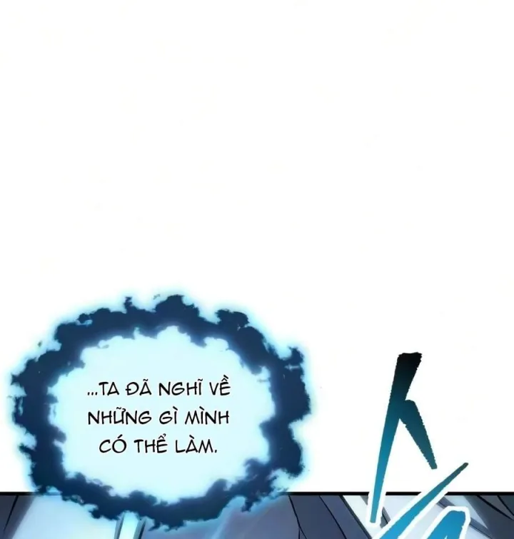 Cuốn Sách Chiến Lược Hàng Đầu Mà Chỉ Tôi Mới Có Thể Nhìn Thấy Chap 131 - Next Chap 132
