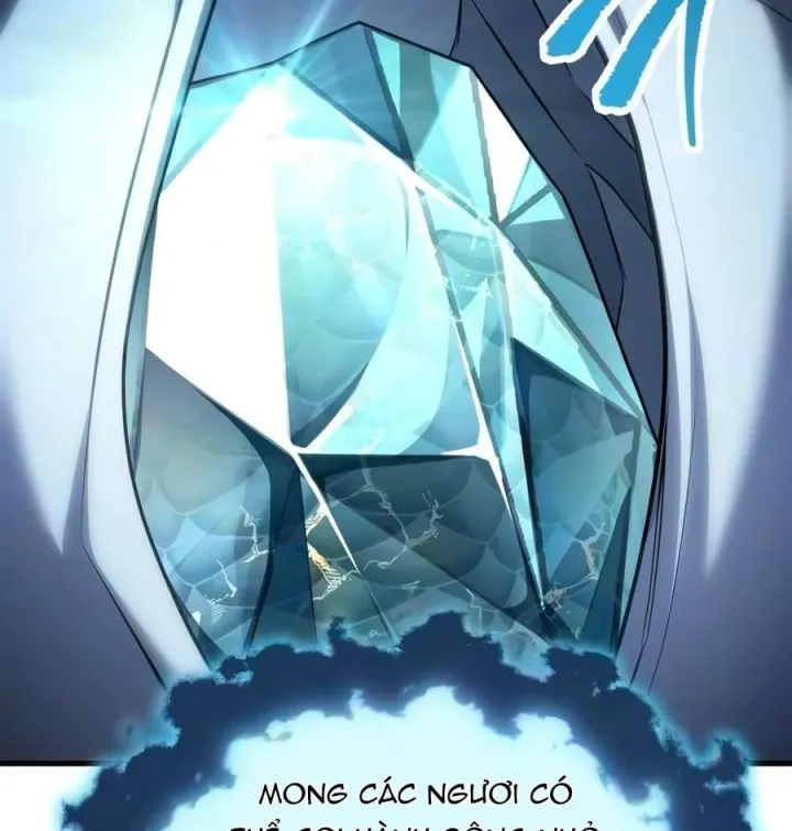 Cuốn Sách Chiến Lược Hàng Đầu Mà Chỉ Tôi Mới Có Thể Nhìn Thấy Chap 131 - Next Chap 132