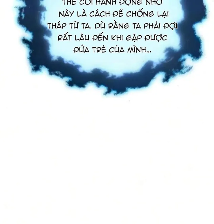 Cuốn Sách Chiến Lược Hàng Đầu Mà Chỉ Tôi Mới Có Thể Nhìn Thấy Chap 131 - Next Chap 132
