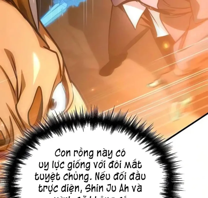 Cuốn Sách Chiến Lược Hàng Đầu Mà Chỉ Tôi Mới Có Thể Nhìn Thấy Chap 131 - Next Chap 132