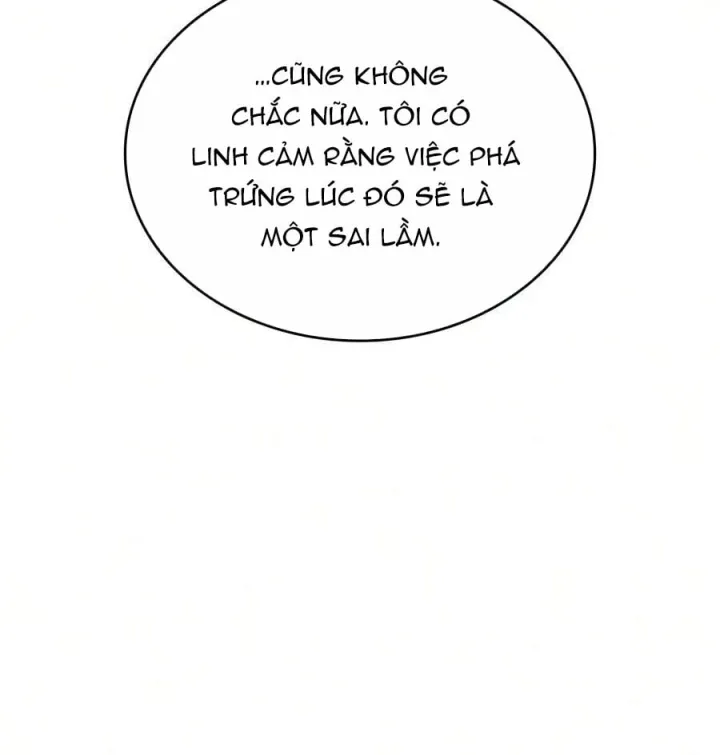 Cuốn Sách Chiến Lược Hàng Đầu Mà Chỉ Tôi Mới Có Thể Nhìn Thấy Chap 131 - Next Chap 132
