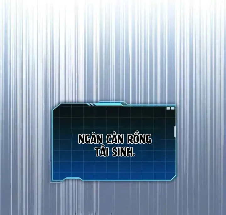Cuốn Sách Chiến Lược Hàng Đầu Mà Chỉ Tôi Mới Có Thể Nhìn Thấy Chap 131 - Next Chap 132