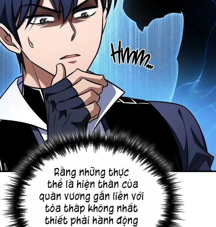 Cuốn Sách Chiến Lược Hàng Đầu Mà Chỉ Tôi Mới Có Thể Nhìn Thấy Chap 131 - Next Chap 132