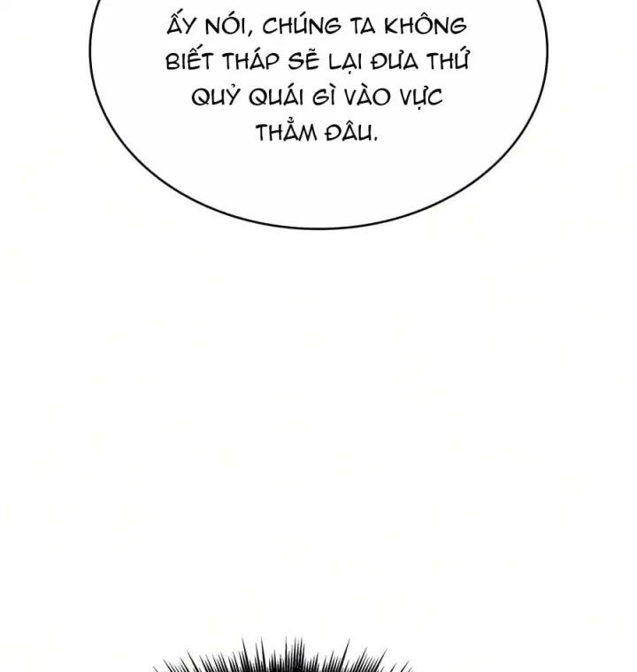 Cuốn Sách Chiến Lược Hàng Đầu Mà Chỉ Tôi Mới Có Thể Nhìn Thấy Chap 131 - Next Chap 132