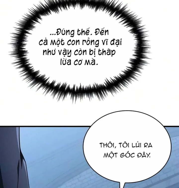 Cuốn Sách Chiến Lược Hàng Đầu Mà Chỉ Tôi Mới Có Thể Nhìn Thấy Chap 131 - Next Chap 132
