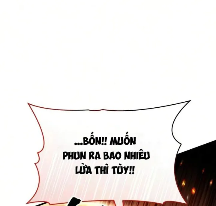 Cuốn Sách Chiến Lược Hàng Đầu Mà Chỉ Tôi Mới Có Thể Nhìn Thấy Chap 131 - Next Chap 132