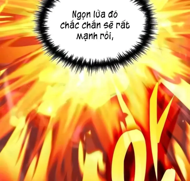 Cuốn Sách Chiến Lược Hàng Đầu Mà Chỉ Tôi Mới Có Thể Nhìn Thấy Chap 131 - Next Chap 132