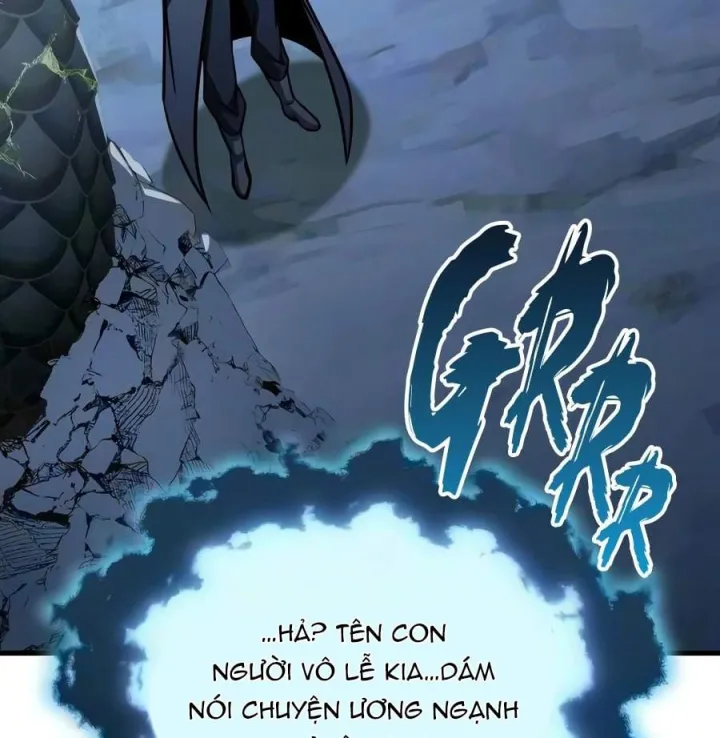 Cuốn Sách Chiến Lược Hàng Đầu Mà Chỉ Tôi Mới Có Thể Nhìn Thấy Chap 131 - Next Chap 132