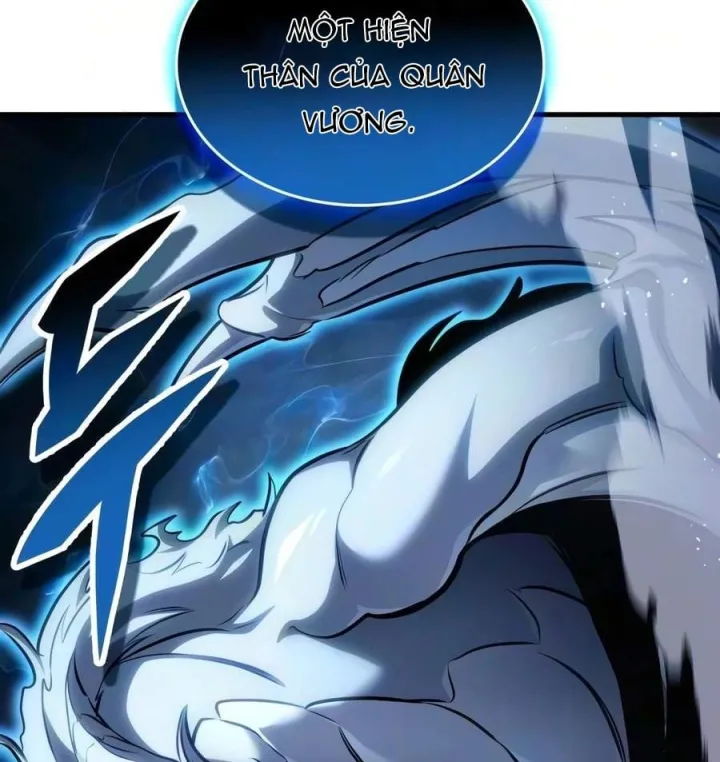 Cuốn Sách Chiến Lược Hàng Đầu Mà Chỉ Tôi Mới Có Thể Nhìn Thấy Chap 131 - Next Chap 132