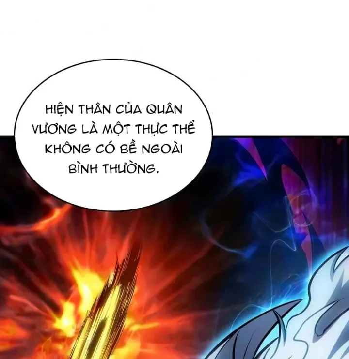 Cuốn Sách Chiến Lược Hàng Đầu Mà Chỉ Tôi Mới Có Thể Nhìn Thấy Chap 131 - Next Chap 132