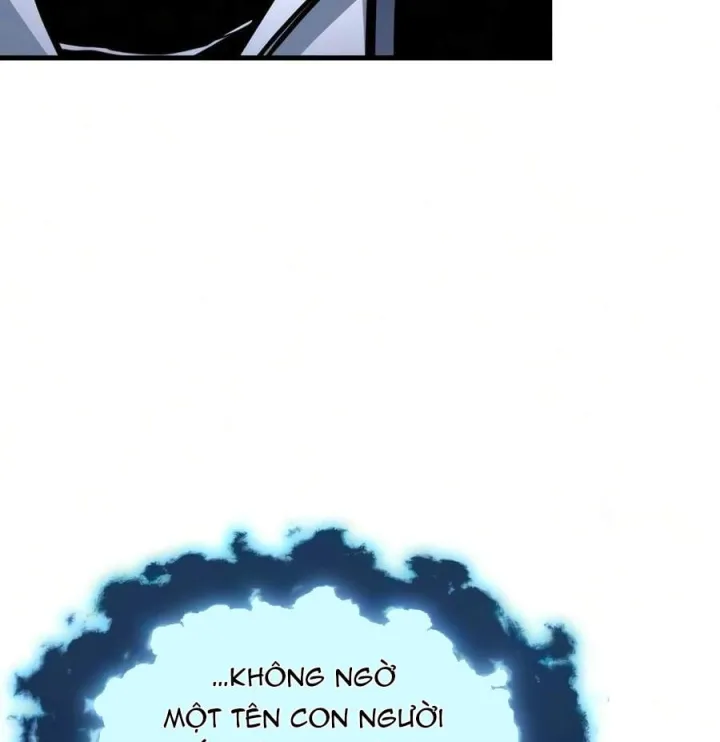 Cuốn Sách Chiến Lược Hàng Đầu Mà Chỉ Tôi Mới Có Thể Nhìn Thấy Chap 131 - Next Chap 132