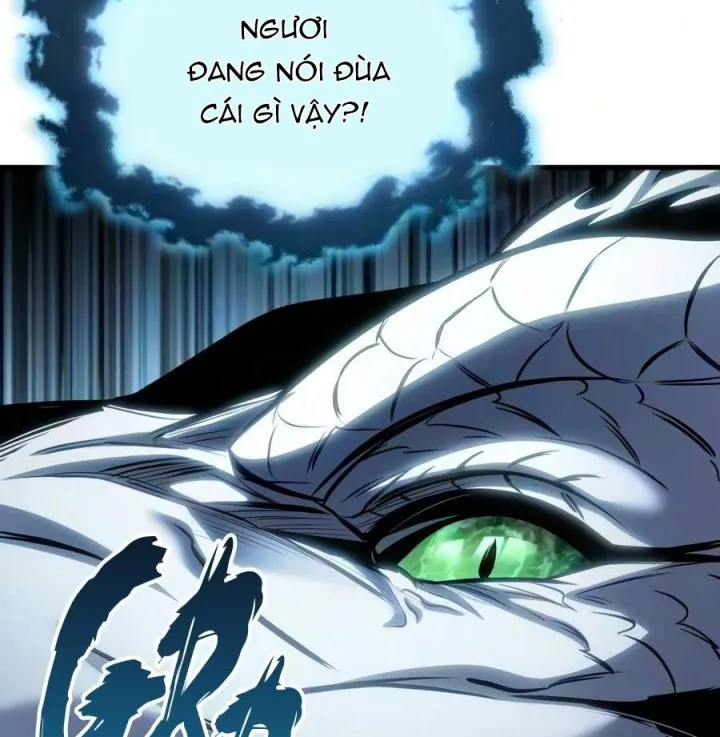 Cuốn Sách Chiến Lược Hàng Đầu Mà Chỉ Tôi Mới Có Thể Nhìn Thấy Chap 131 - Next Chap 132