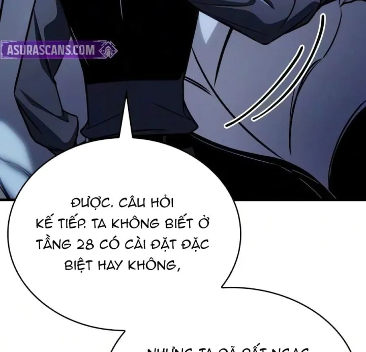 Cuốn Sách Chiến Lược Hàng Đầu Mà Chỉ Tôi Mới Có Thể Nhìn Thấy Chap 131 - Next Chap 132