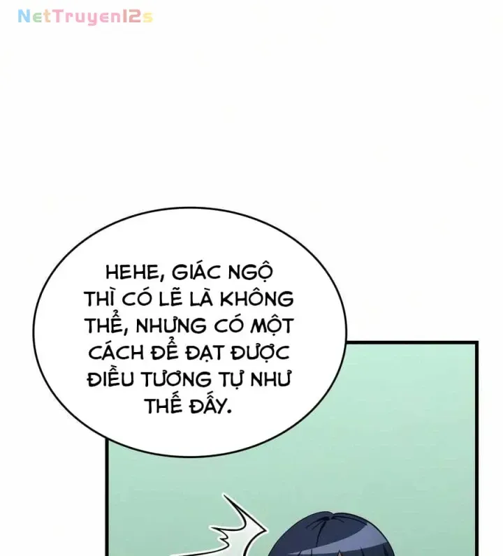 Cuốn Sách Chiến Lược Hàng Đầu Mà Chỉ Tôi Mới Có Thể Nhìn Thấy Chap 132 - Next Chap 133