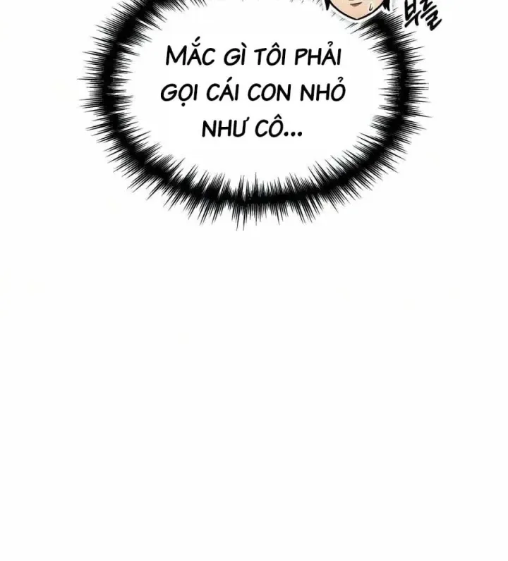 Cuốn Sách Chiến Lược Hàng Đầu Mà Chỉ Tôi Mới Có Thể Nhìn Thấy Chap 132 - Next Chap 133