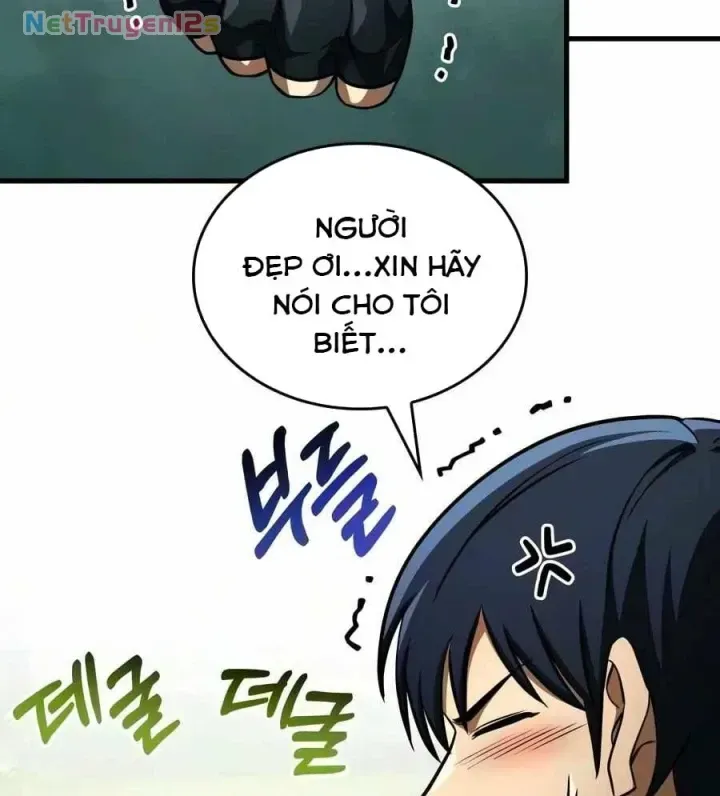 Cuốn Sách Chiến Lược Hàng Đầu Mà Chỉ Tôi Mới Có Thể Nhìn Thấy Chap 132 - Next Chap 133