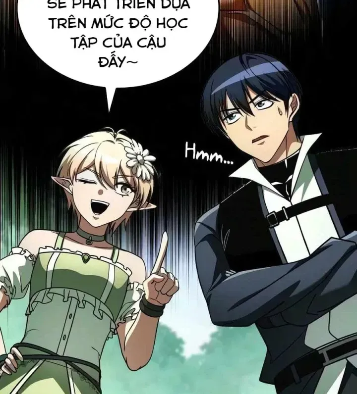 Cuốn Sách Chiến Lược Hàng Đầu Mà Chỉ Tôi Mới Có Thể Nhìn Thấy Chap 132 - Next Chap 133