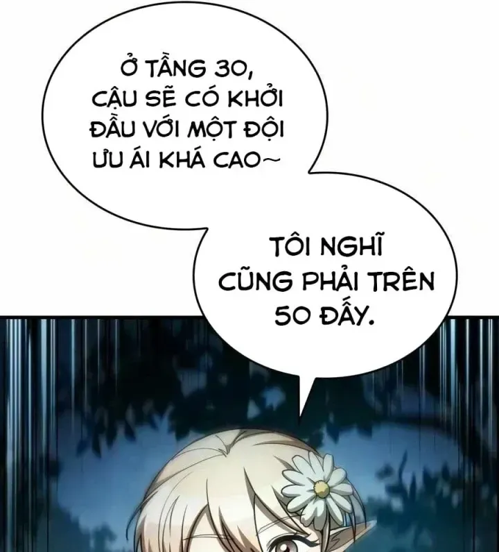 Cuốn Sách Chiến Lược Hàng Đầu Mà Chỉ Tôi Mới Có Thể Nhìn Thấy Chap 132 - Next Chap 133