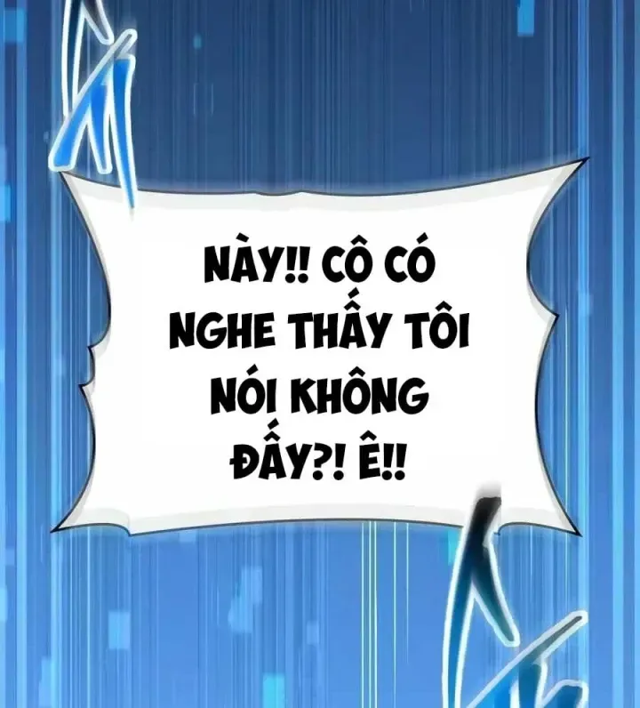Cuốn Sách Chiến Lược Hàng Đầu Mà Chỉ Tôi Mới Có Thể Nhìn Thấy Chap 132 - Next Chap 133