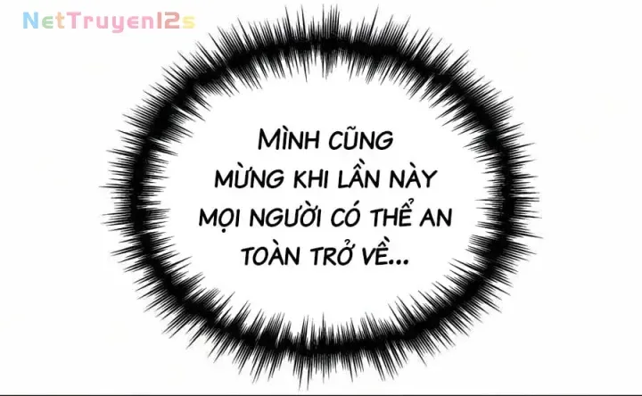 Cuốn Sách Chiến Lược Hàng Đầu Mà Chỉ Tôi Mới Có Thể Nhìn Thấy Chap 132 - Next Chap 133